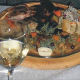 Pihvikeisari