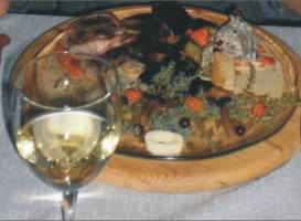 Pihvikeisari