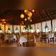 Снимок Hotel Okaan Restaurant, Чичен-Ица