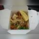 Снимок Khaow Thai, Хобарт