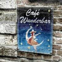 Wunderbar