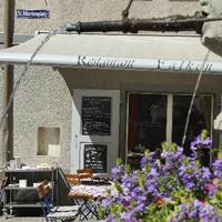 Restaurant Falken