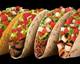 Снимок Taco Bell, Голливуд