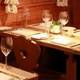 Изображение The 5 Tables Bistro, Шанхай