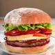 Снимок Burger Edge, Перт
