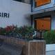 Снимок Restaurante Siri, Рио-де-Жанейро