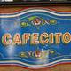 Снимок Cafecito, Рио-де-Жанейро
