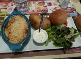 Tartine Et Compagnie