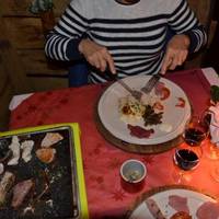La Cle des Champs