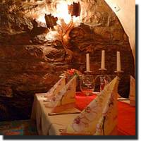 Ristorante La Piazza