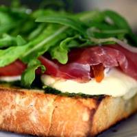Passione Restaurante e Pizzaria
