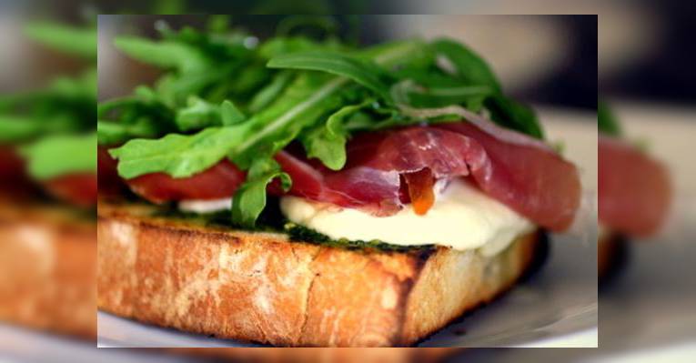 Снимок Passione Restaurante e Pizzaria, Прайя-ду-Форте