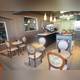 Снимок Junipa's, Bryanston