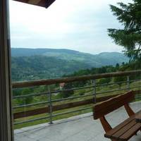 Restaurant Auberge Les Jonquilles