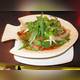 Снимок Royal Thai Restaurant, Лондон