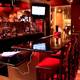 Снимок Yellowtail Sushi & Steak, Глендейл