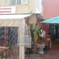Trattoria la Mamma