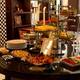 Снимок Annica's Boutique Restaurant, Сэндтон