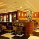 Снимок Annica's Boutique Restaurant, Сэндтон
