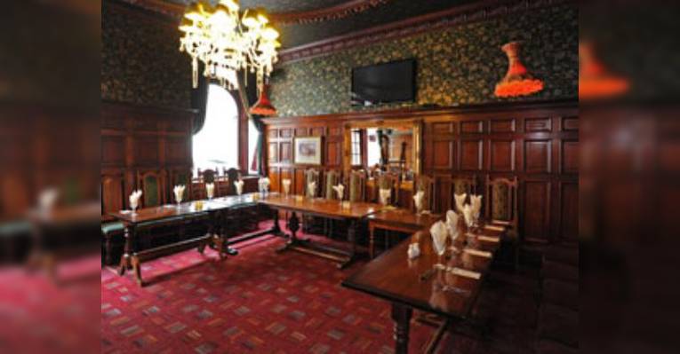Снимок Rutland Arms, Лондон