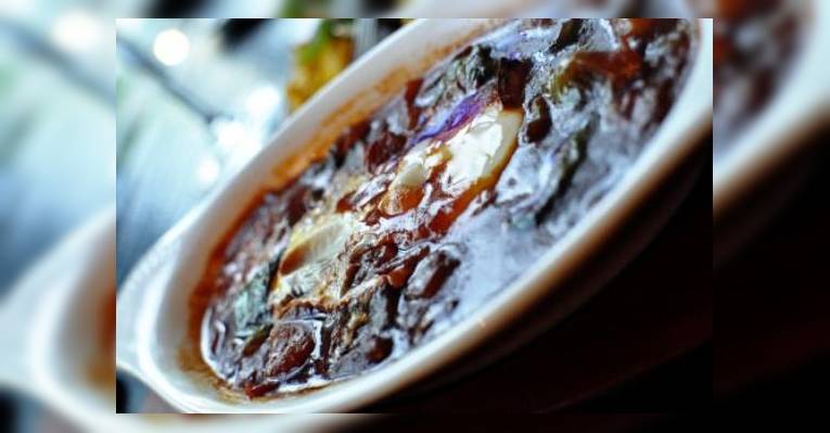 Снимок Pasha Turkish Kebab & Food House, Сеул