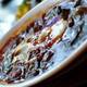 Снимок Pasha Turkish Kebab & Food House, Сеул