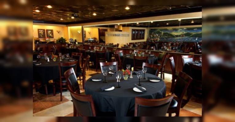 Снимок Vito's Pizza & Italian Ristorante, Скоттсдейл