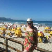 Vereda Tropical
