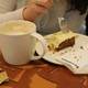 Starbucks ТЦ Palladium