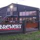Снимок The Brewery, Крайстчерч