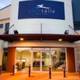 Снимок Club Talle, Palm Beach