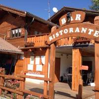 Lo Chalet