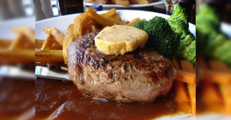 Изображение The Kings Arms, Рочестер