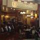 Снимок Shingle Inn, Maroochydore
