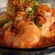 Снимок Mee Udang Mak Jah, Куала-Лумпур