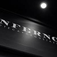 Infernot