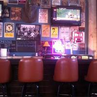 Hey Joe's Records and Cafe