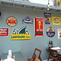 The Moose Deli