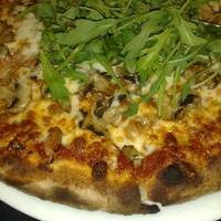 Sapori Cafe