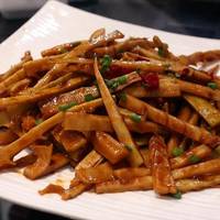 lao jie di yi lou