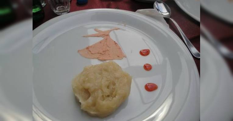 Снимок Somatci, Конья