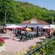 Снимок The Holywell Tea Chalet / Cafe Restaurant, Истборн