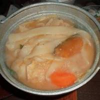 Sekitei