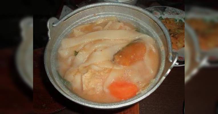 Снимок Sekitei, Toyonaka