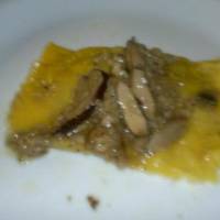 Ristorante Santa Caterina