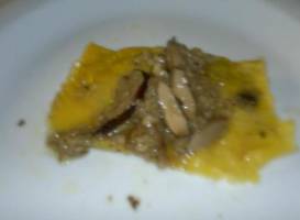 Ristorante Santa Caterina