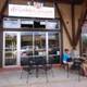 Снимок The Drunken Onion, Steamboat Springs
