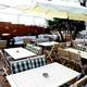 Снимок Parfe Mio Cafe, Стамбул