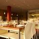 Снимок Little India Restaurant, Веллингтон