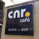 Снимок Cnr Cafe Bistro and Deli, Йоханнесбург